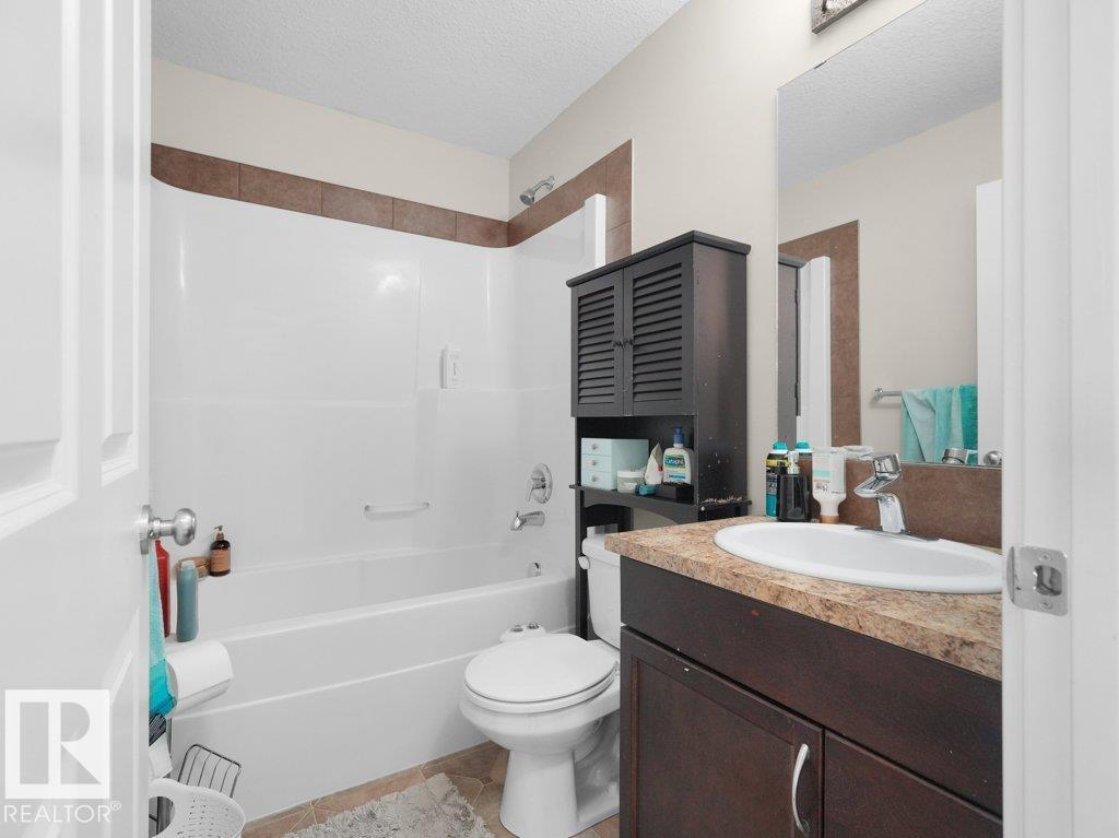 3756 8 St Nw, Edmonton, Alberta  T6T 0S1 - Photo 33 - E4492702