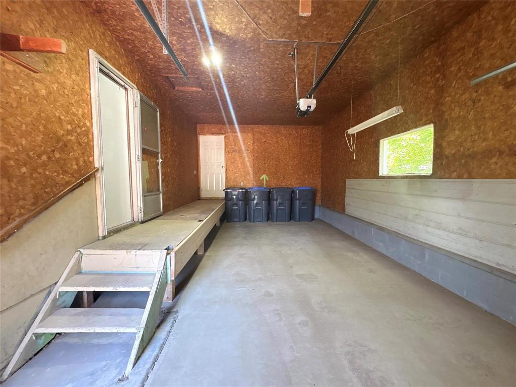 119 Lovett Street, Deloraine, Manitoba  R0M 0M0 - Photo 21 - 202613230