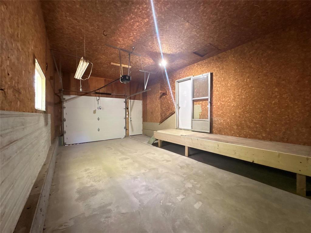 119 Lovett Street, Deloraine, Manitoba  R0M 0M0 - Photo 22 - 202613230