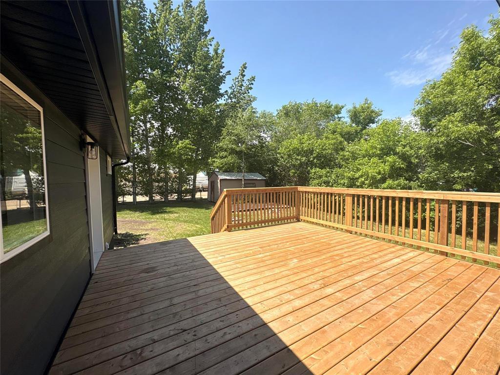 119 Lovett Street, Deloraine, Manitoba  R0M 0M0 - Photo 33 - 202613230