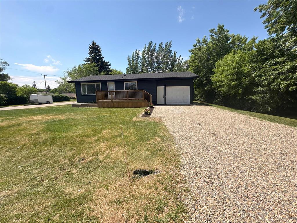 119 Lovett Street, Deloraine, Manitoba  R0M 0M0 - Photo 40 - 202613230