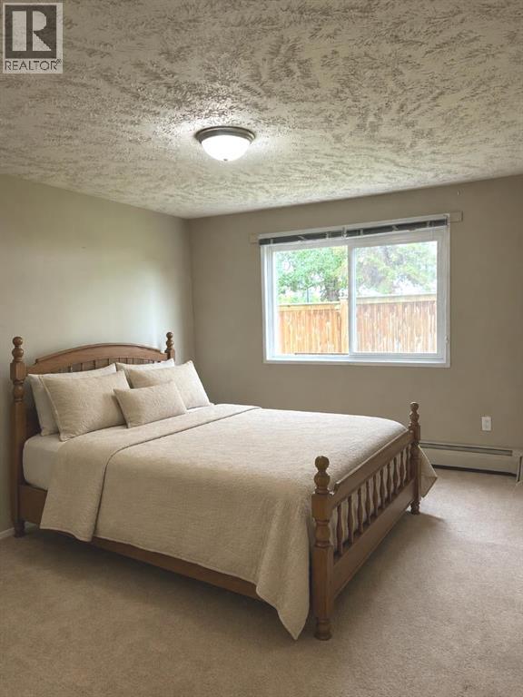 9, 9640 92 Avenue, Grande Prairie, Alberta T8V 0H4 - Photo 10 - A2318727