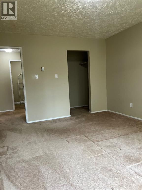 9, 9640 92 Avenue, Grande Prairie, Alberta T8V 0H4 - Photo 11 - A2318727