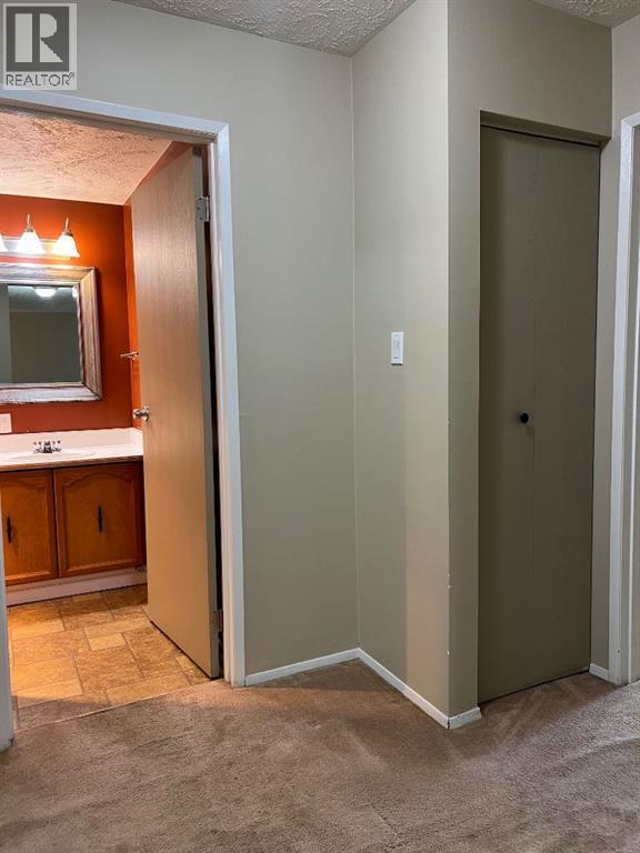 9, 9640 92 Avenue, Grande Prairie, Alberta T8V 0H4 - Photo 13 - A2318727