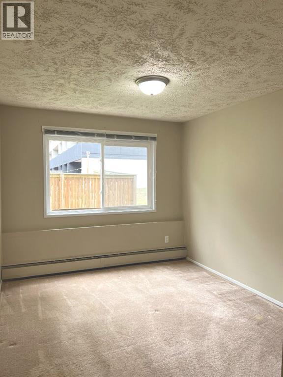 9, 9640 92 Avenue, Grande Prairie, Alberta T8V 0H4 - Photo 16 - A2318727