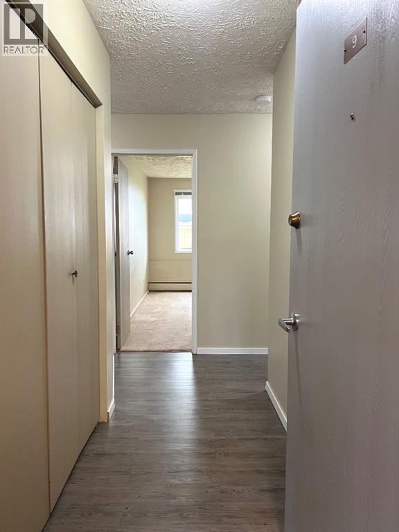 9, 9640 92 Avenue, Grande Prairie, Alberta T8V 0H4 - Photo 4 - A2318727