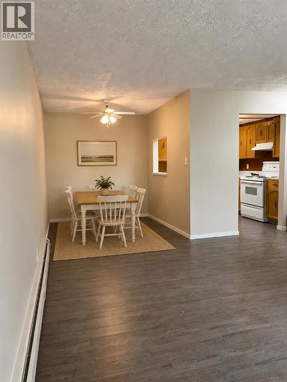 9, 9640 92 Avenue, Grande Prairie, Alberta T8V 0H4 - Photo 5 - A2318727