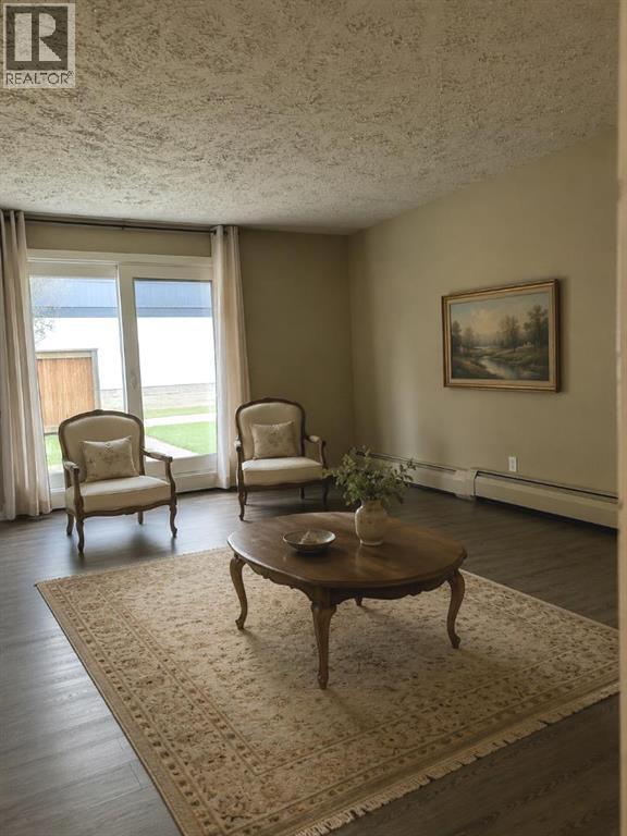 9, 9640 92 Avenue, Grande Prairie, Alberta T8V 0H4 - Photo 6 - A2318727