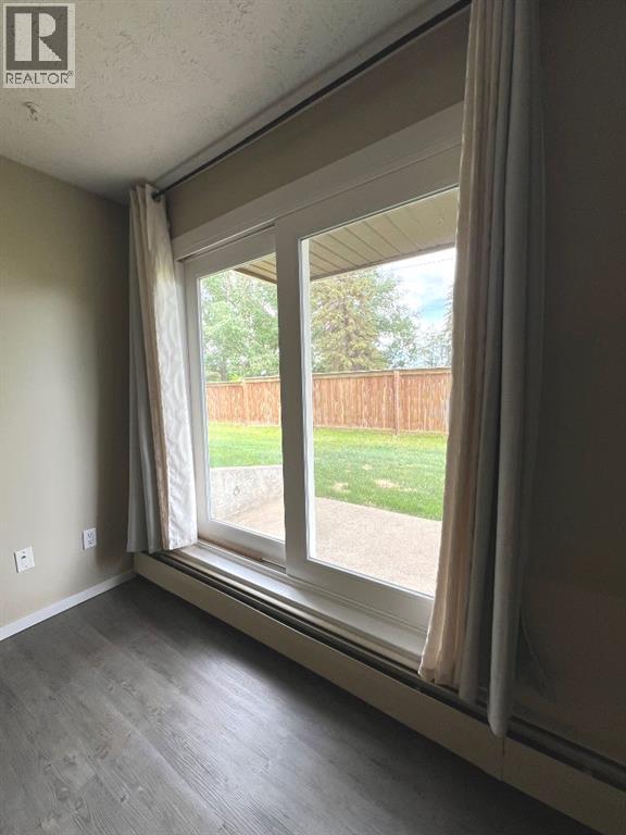 9, 9640 92 Avenue, Grande Prairie, Alberta T8V 0H4 - Photo 7 - A2318727