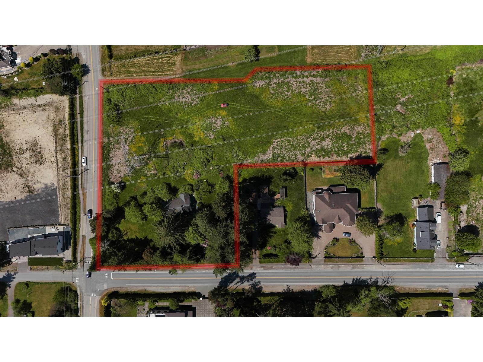 12783 56 Avenue, Surrey, British Columbia  V3X 2Y7 - Photo 2 - R3134121