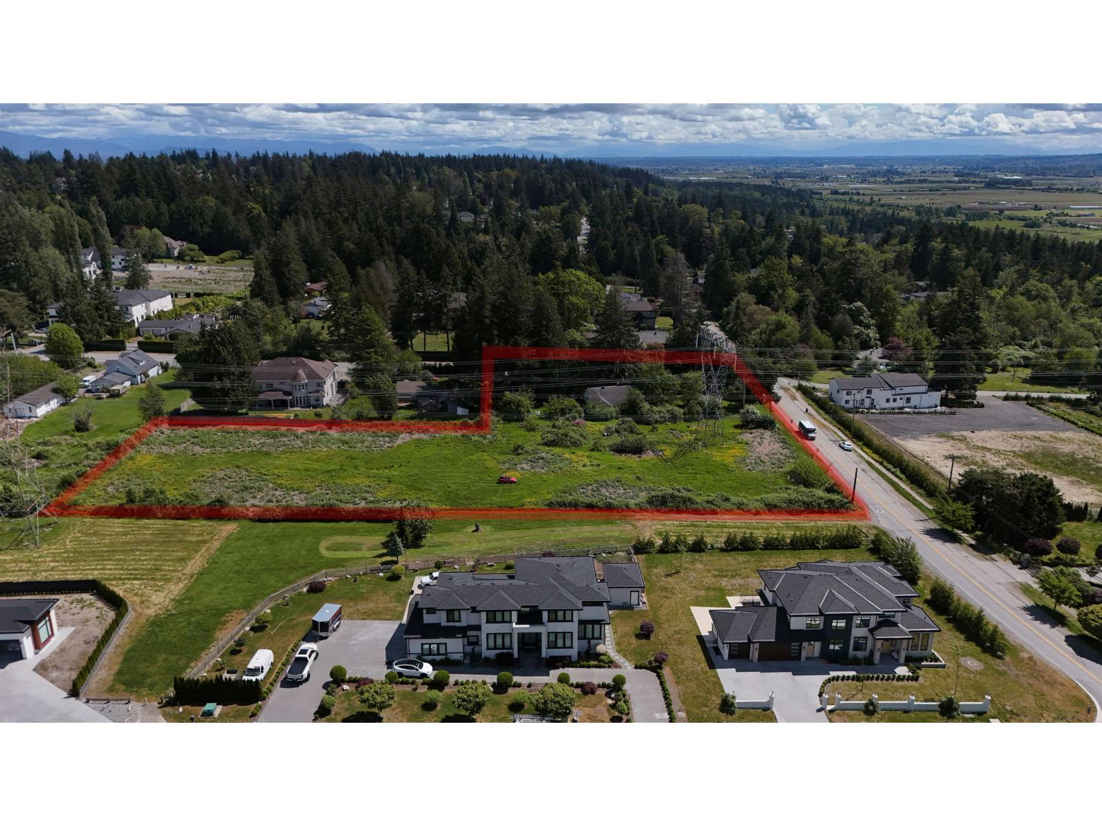 12783 56 Avenue, Surrey, British Columbia  V3X 2Y7 - Photo 3 - R3134121