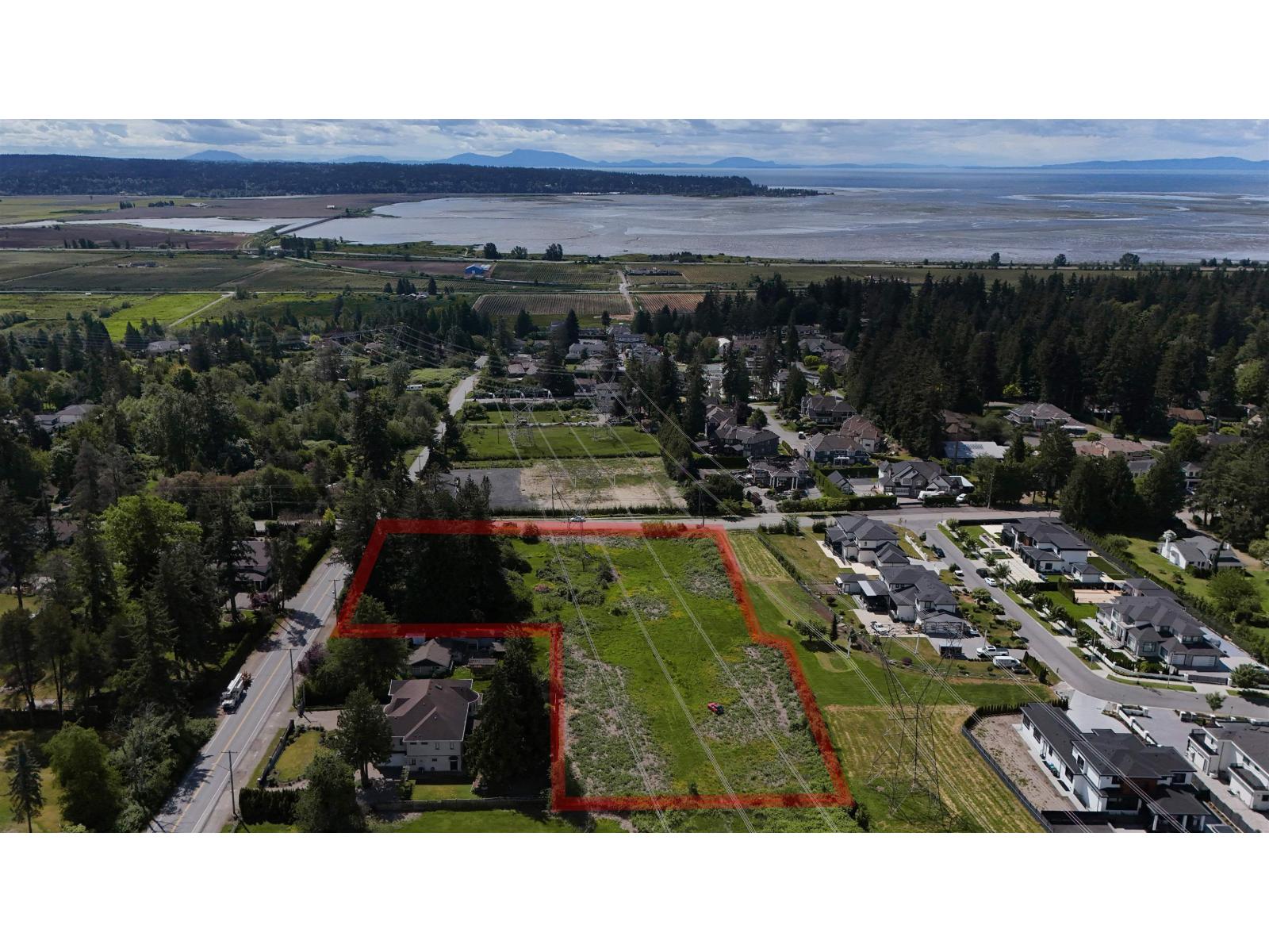 12783 56 AVENUE, Surrey, British Columbia