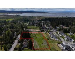 12783 56 AVENUE, Surrey, British Columbia