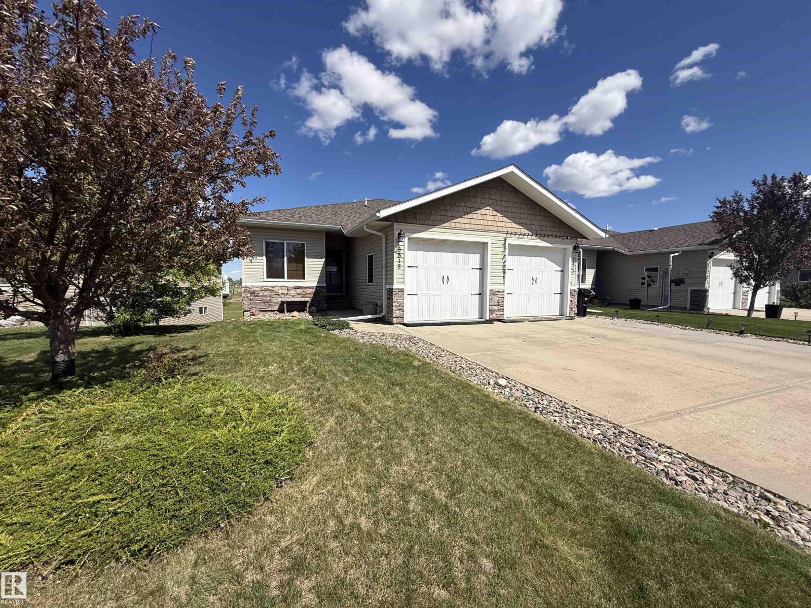 3815 75 ST, camrose, Alberta