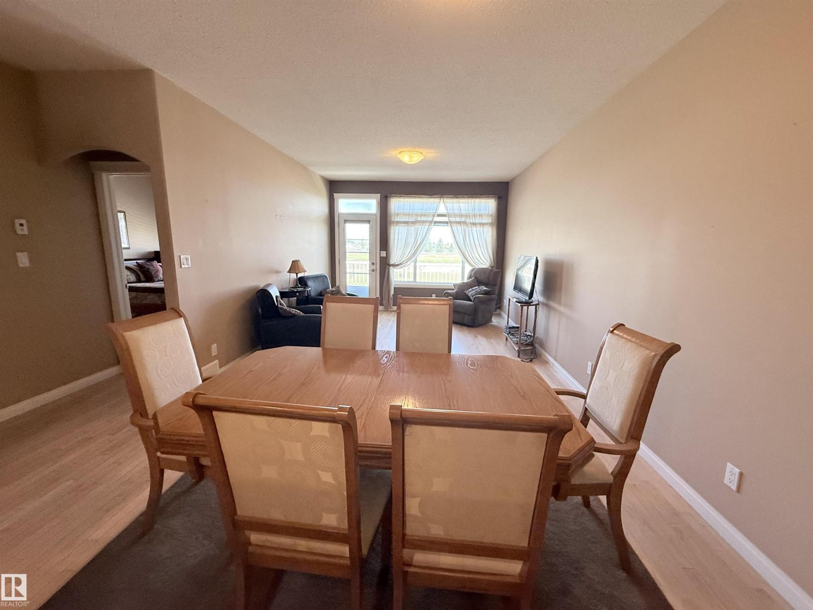 3815 75 St, Camrose, Alberta  T4V 4C1 - Photo 12 - E4492705