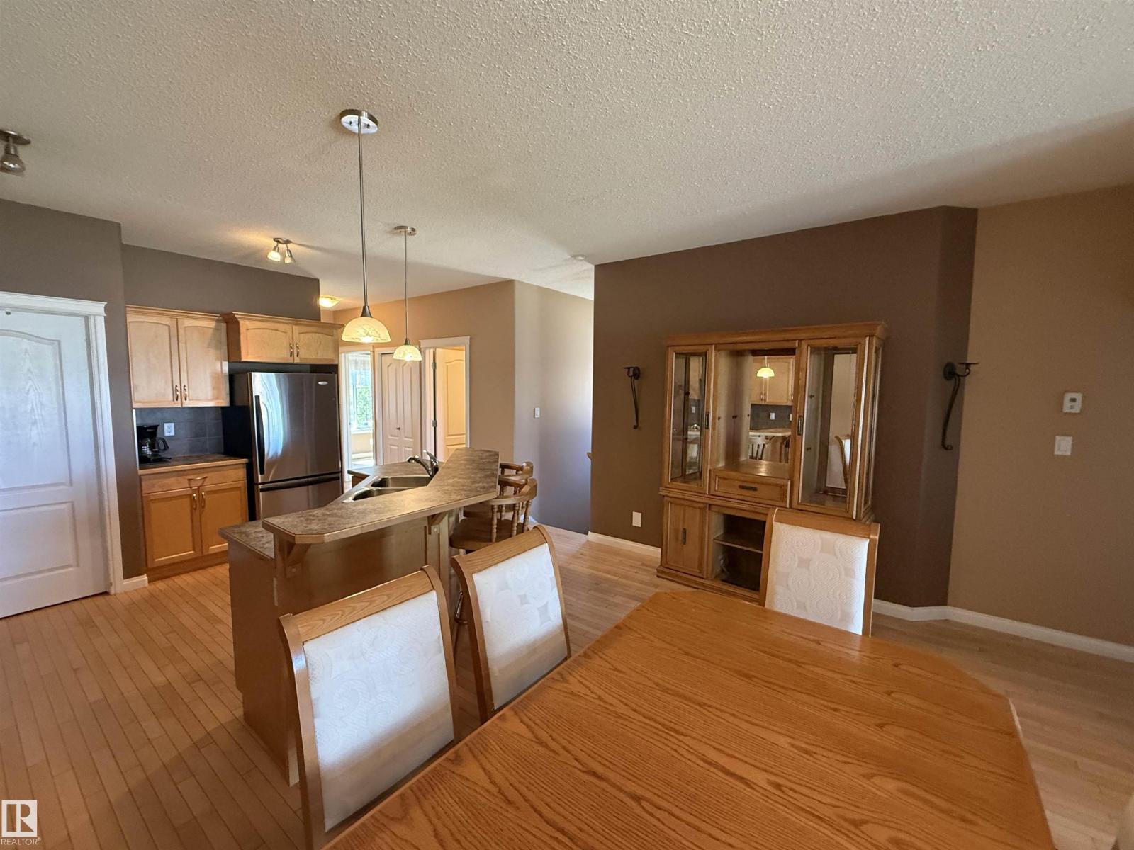 3815 75 St, Camrose, Alberta  T4V 4C1 - Photo 16 - E4492705