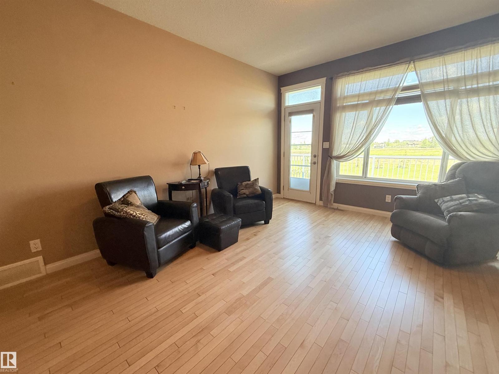 3815 75 St, Camrose, Alberta  T4V 4C1 - Photo 18 - E4492705