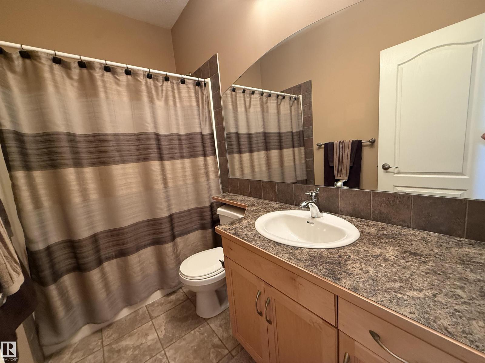 3815 75 St, Camrose, Alberta  T4V 4C1 - Photo 23 - E4492705