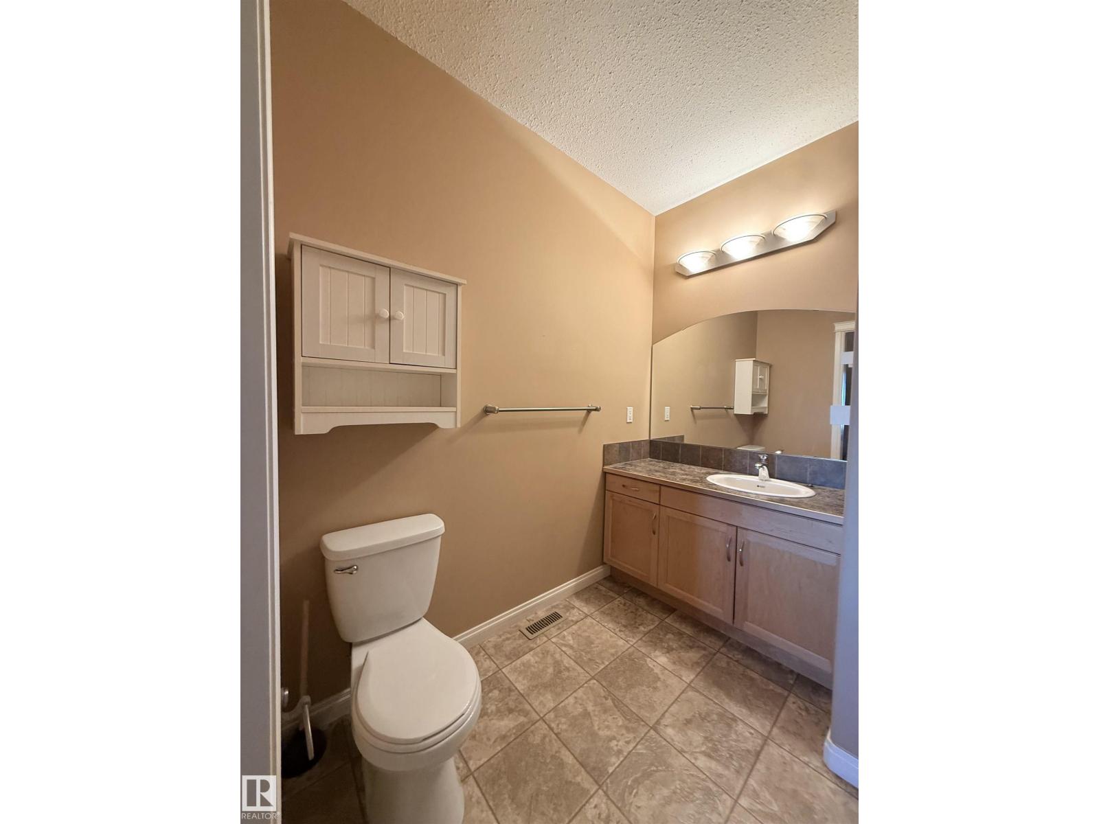 3815 75 St, Camrose, Alberta  T4V 4C1 - Photo 29 - E4492705