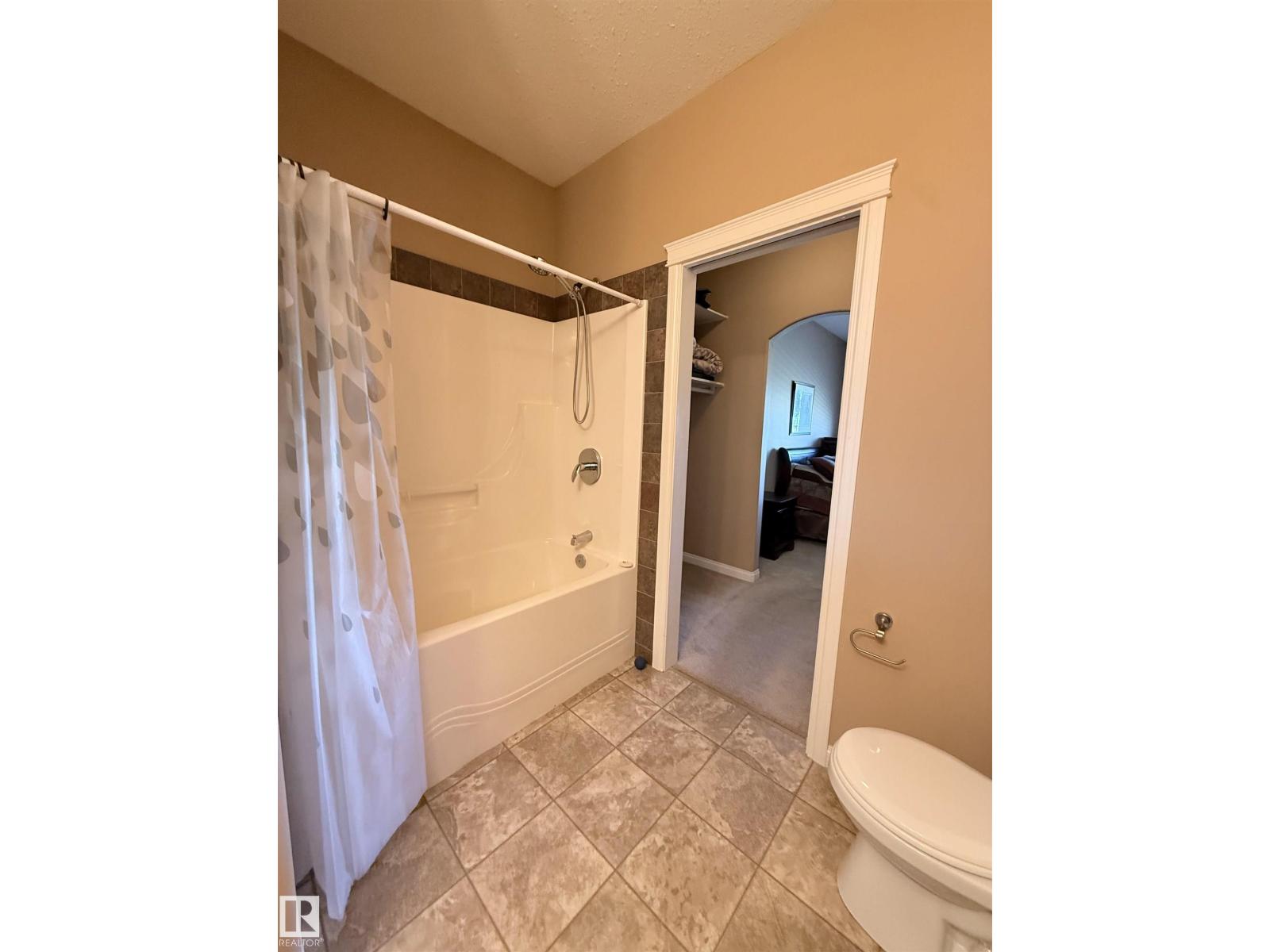 3815 75 St, Camrose, Alberta  T4V 4C1 - Photo 30 - E4492705