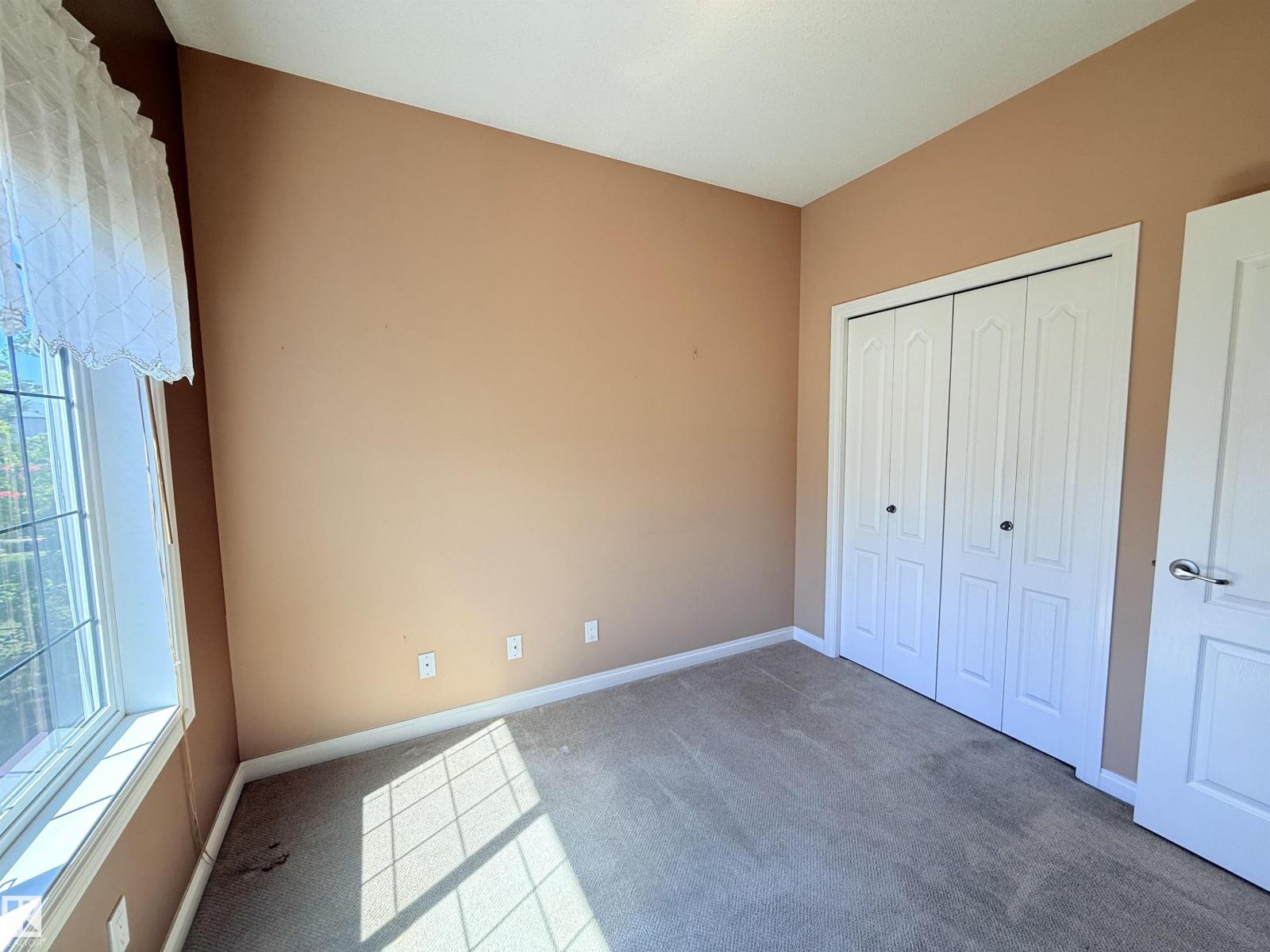 3815 75 St, Camrose, Alberta  T4V 4C1 - Photo 35 - E4492705