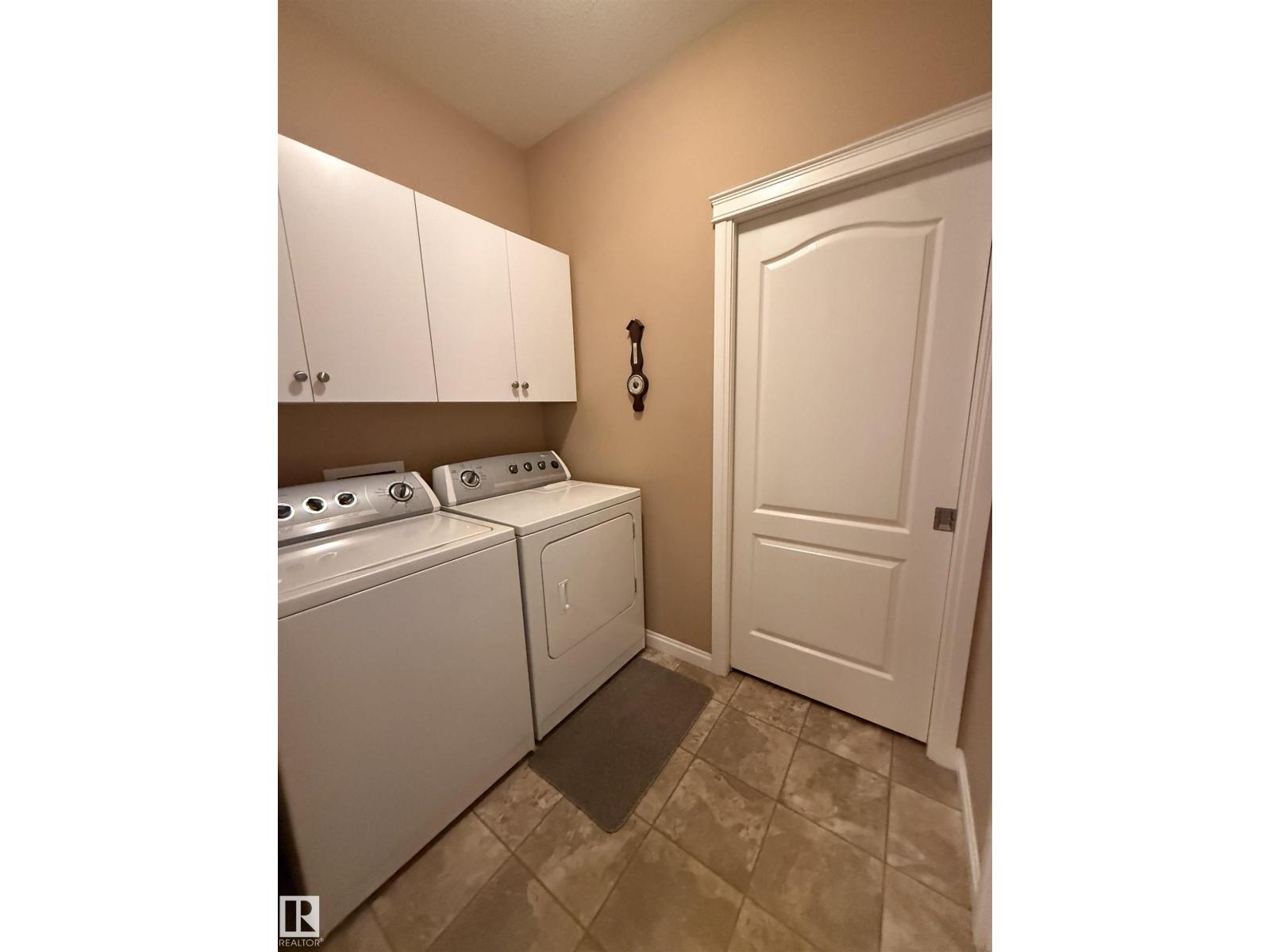 3815 75 St, Camrose, Alberta  T4V 4C1 - Photo 36 - E4492705
