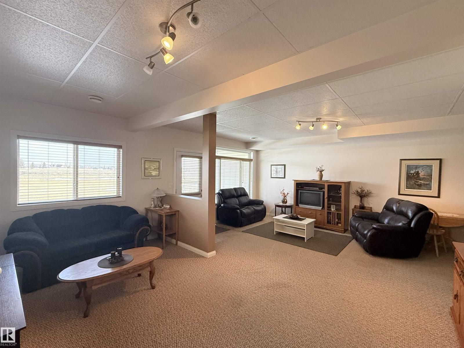 3815 75 St, Camrose, Alberta  T4V 4C1 - Photo 43 - E4492705