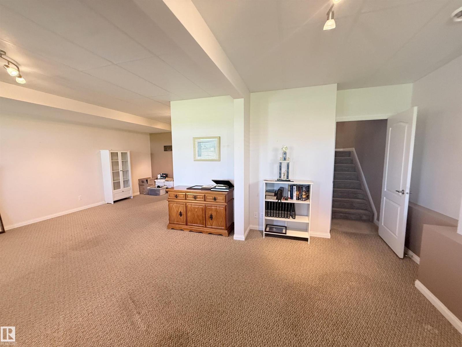 3815 75 St, Camrose, Alberta  T4V 4C1 - Photo 45 - E4492705