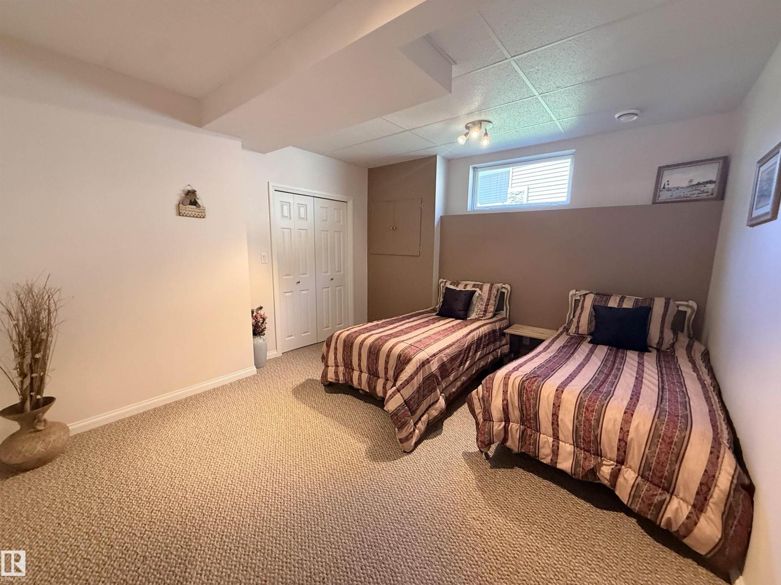 3815 75 St, Camrose, Alberta  T4V 4C1 - Photo 47 - E4492705