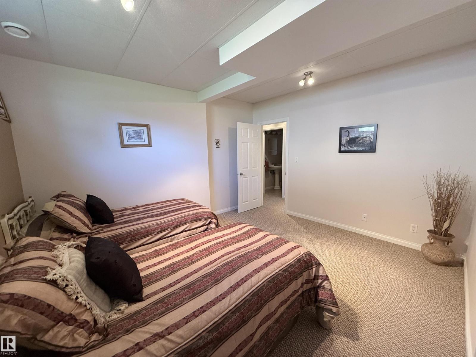 3815 75 St, Camrose, Alberta  T4V 4C1 - Photo 48 - E4492705