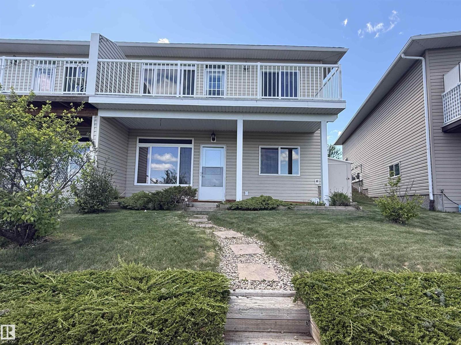 3815 75 St, Camrose, Alberta  T4V 4C1 - Photo 54 - E4492705