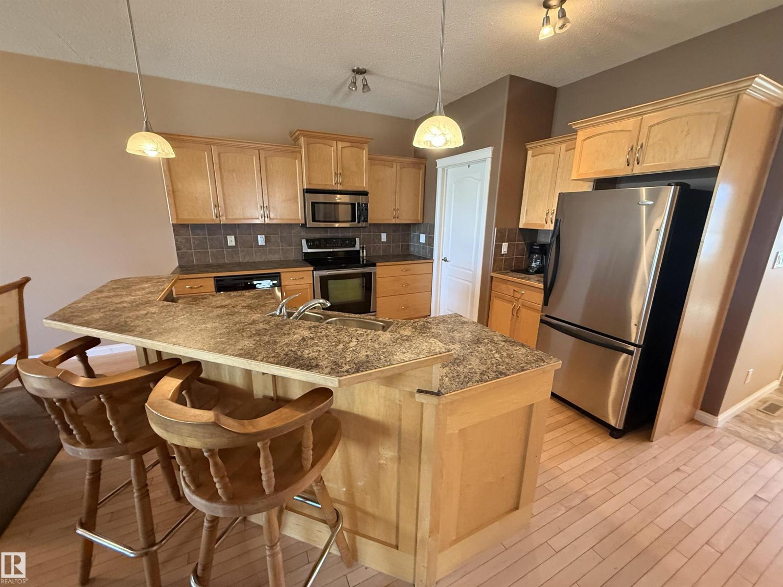 3815 75 St, Camrose, Alberta  T4V 4C1 - Photo 8 - E4492705