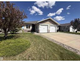 3815 75 ST, Camrose, Alberta