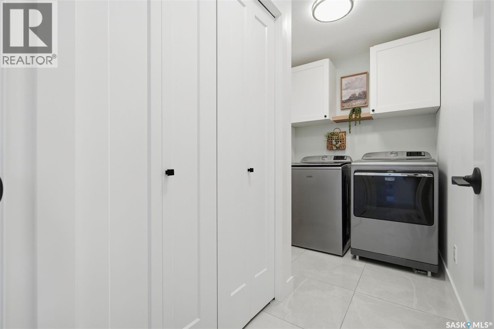 523 Bolstad Turn, Saskatoon, Saskatchewan  S7W 0X9 - Photo 26 - SK038897