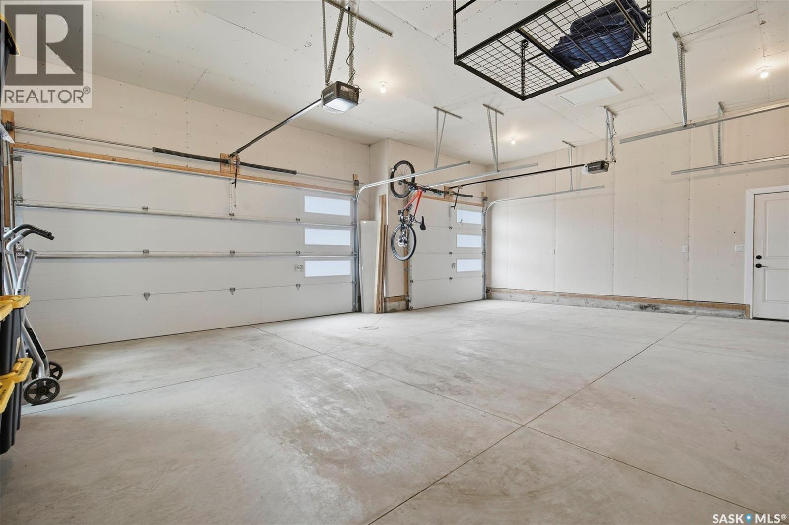 523 Bolstad Turn, Saskatoon, Saskatchewan  S7W 0X9 - Photo 35 - SK038897
