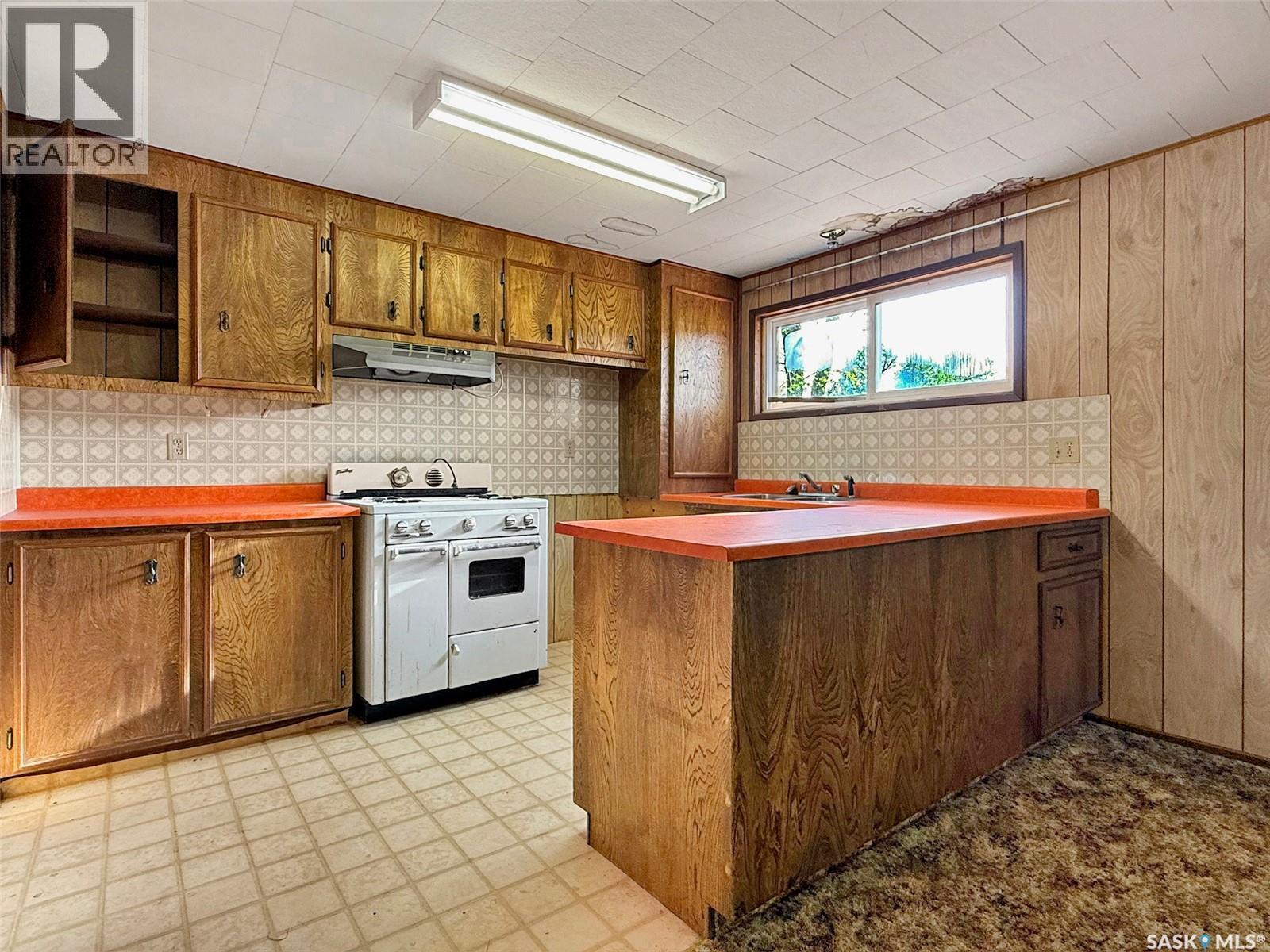 3167 Rutland Avenue, Gull Lake, Saskatchewan  S0N 1A0 - Photo 19 - SK038871
