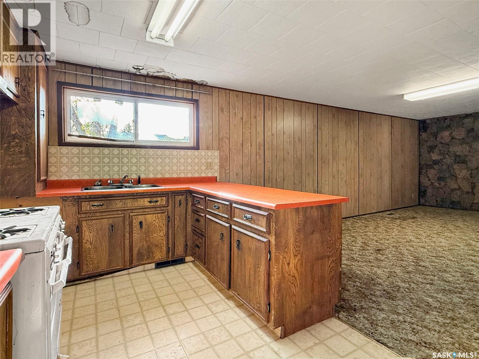 3167 Rutland Avenue, Gull Lake, Saskatchewan  S0N 1A0 - Photo 20 - SK038871