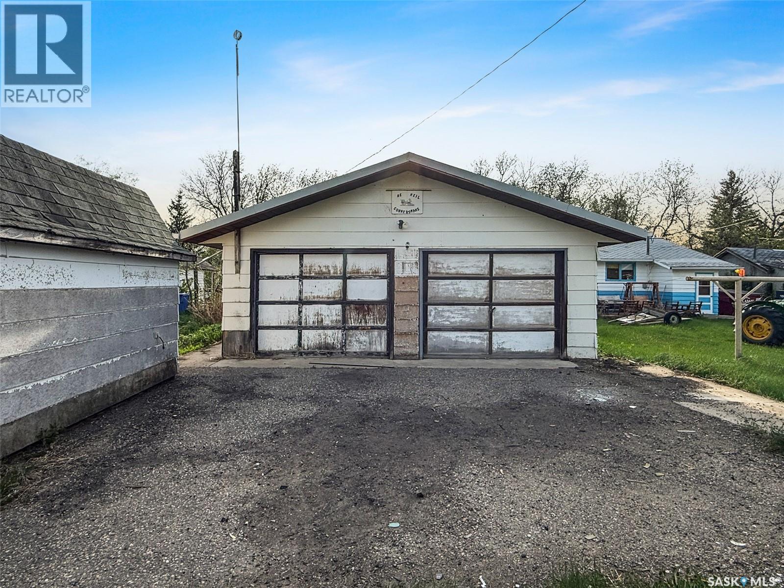 3167 Rutland Avenue, Gull Lake, Saskatchewan  S0N 1A0 - Photo 29 - SK038871