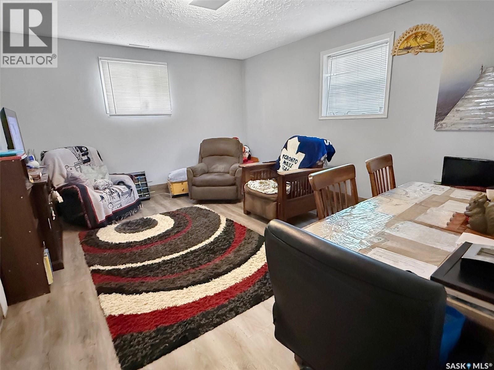 168 2nd Avenue Se, Swift Current, Saskatchewan  S9H 3H9 - Photo 12 - SK038863