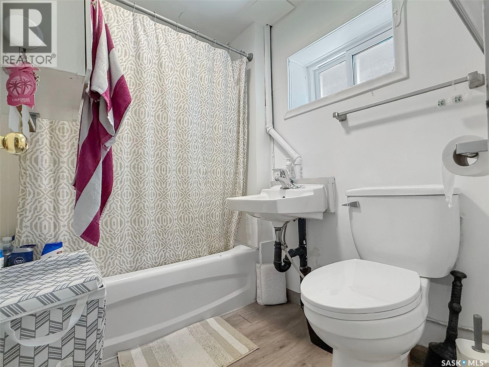 168 2nd Avenue Se, Swift Current, Saskatchewan  S9H 3H9 - Photo 15 - SK038863