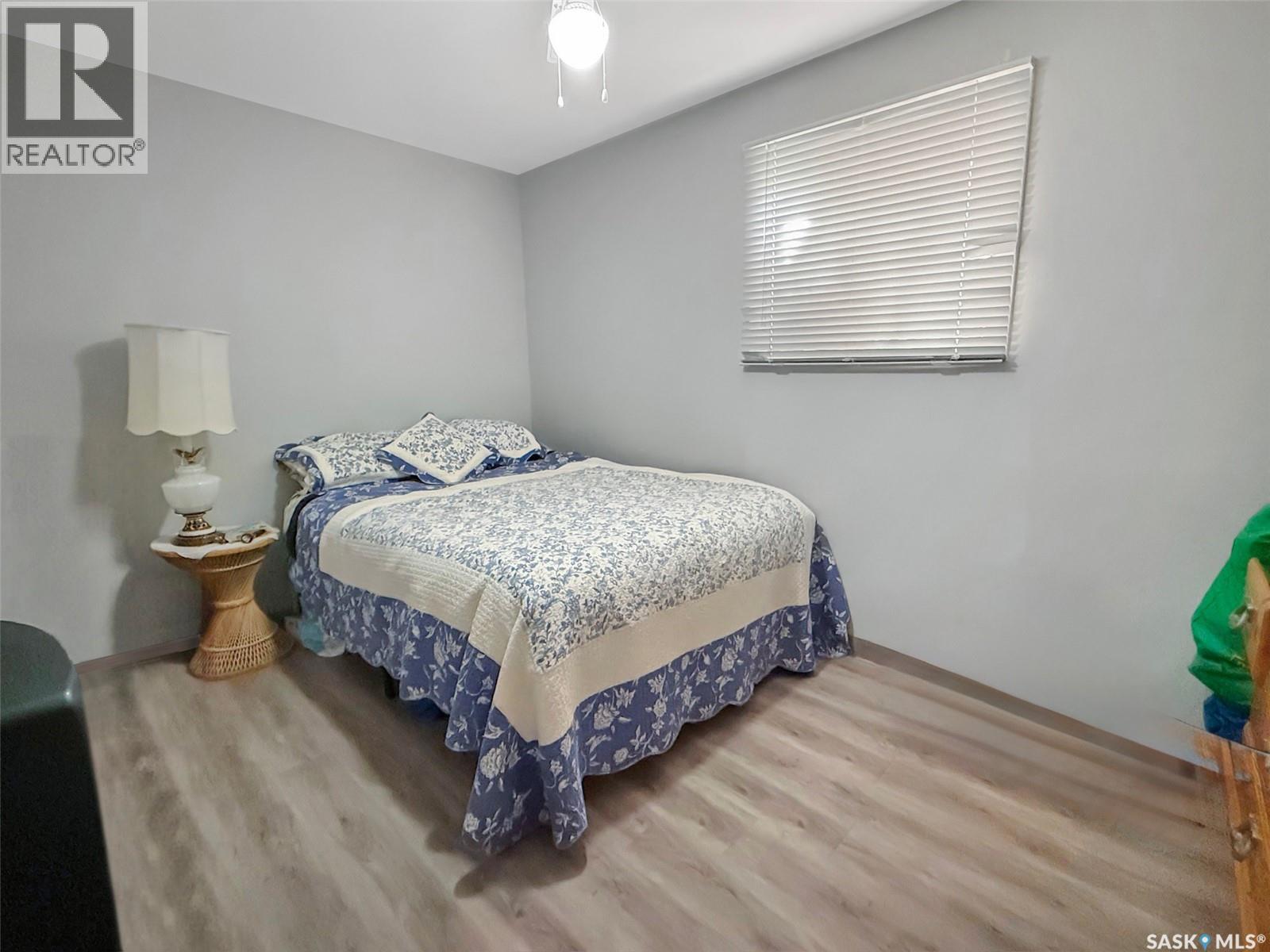 168 2nd Avenue Se, Swift Current, Saskatchewan  S9H 3H9 - Photo 18 - SK038863