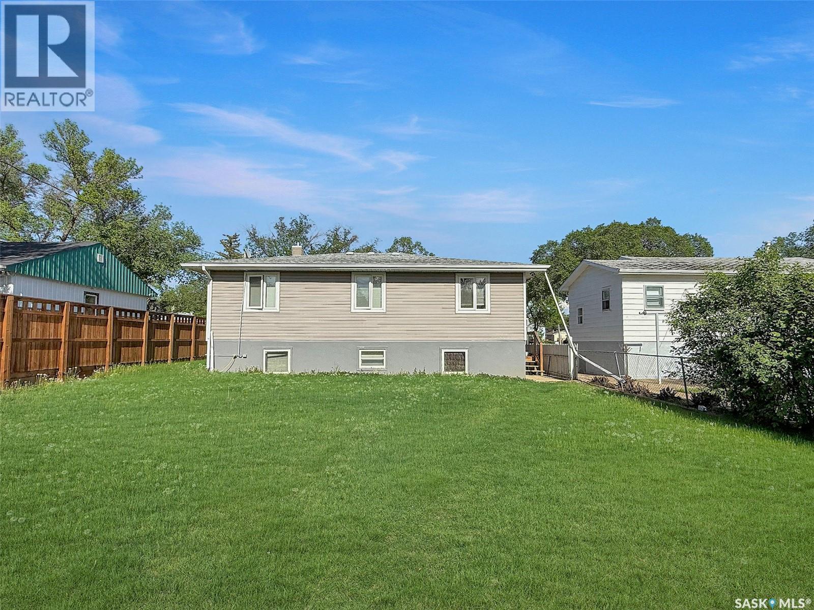 168 2nd Avenue Se, Swift Current, Saskatchewan  S9H 3H9 - Photo 19 - SK038863