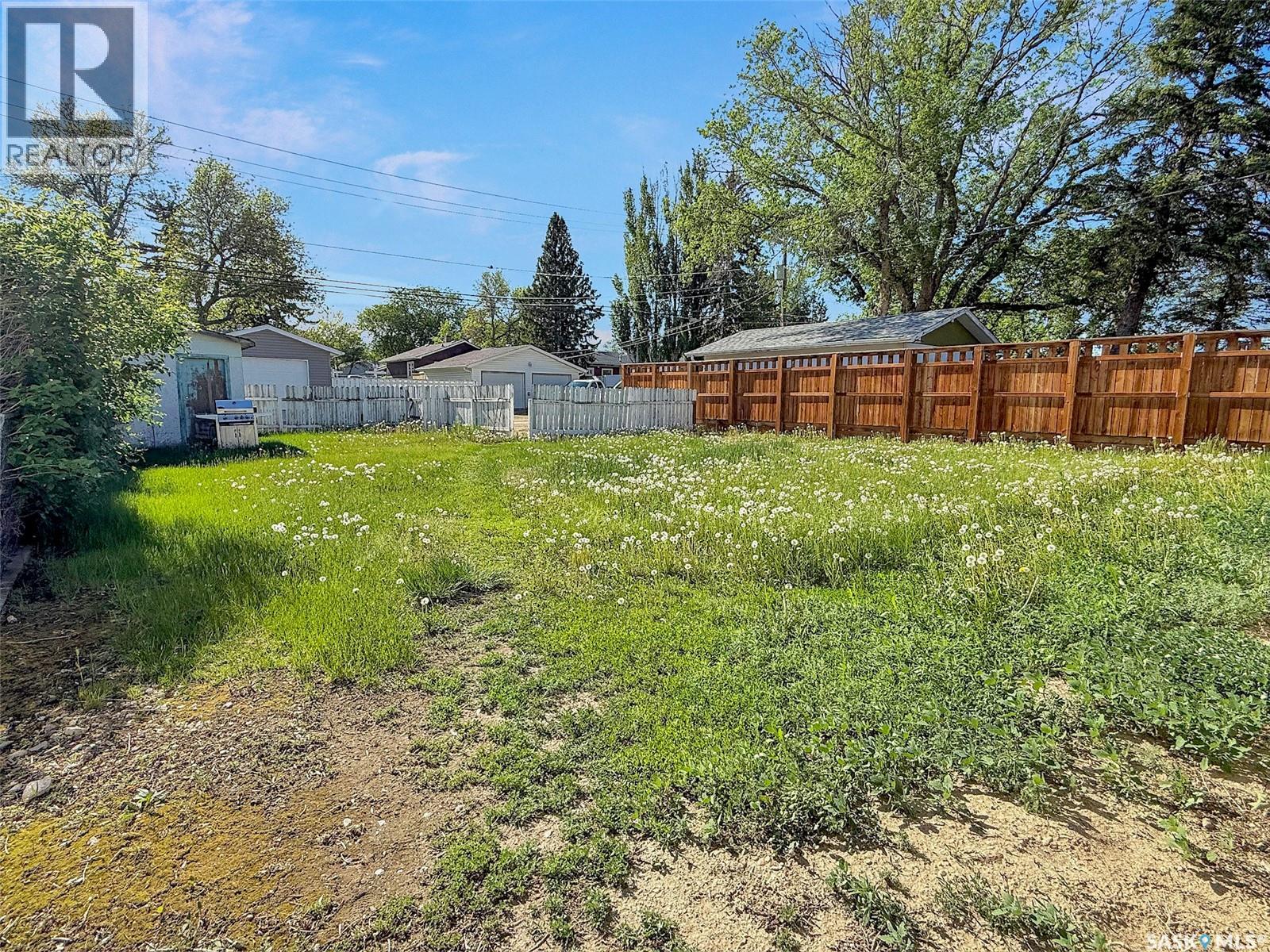 168 2nd Avenue Se, Swift Current, Saskatchewan  S9H 3H9 - Photo 20 - SK038863