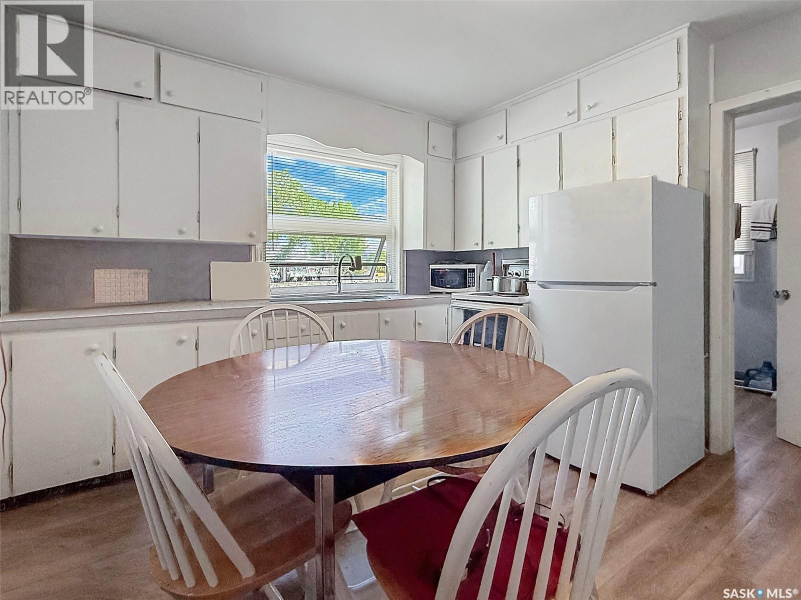 168 2nd Avenue Se, Swift Current, Saskatchewan  S9H 3H9 - Photo 4 - SK038863