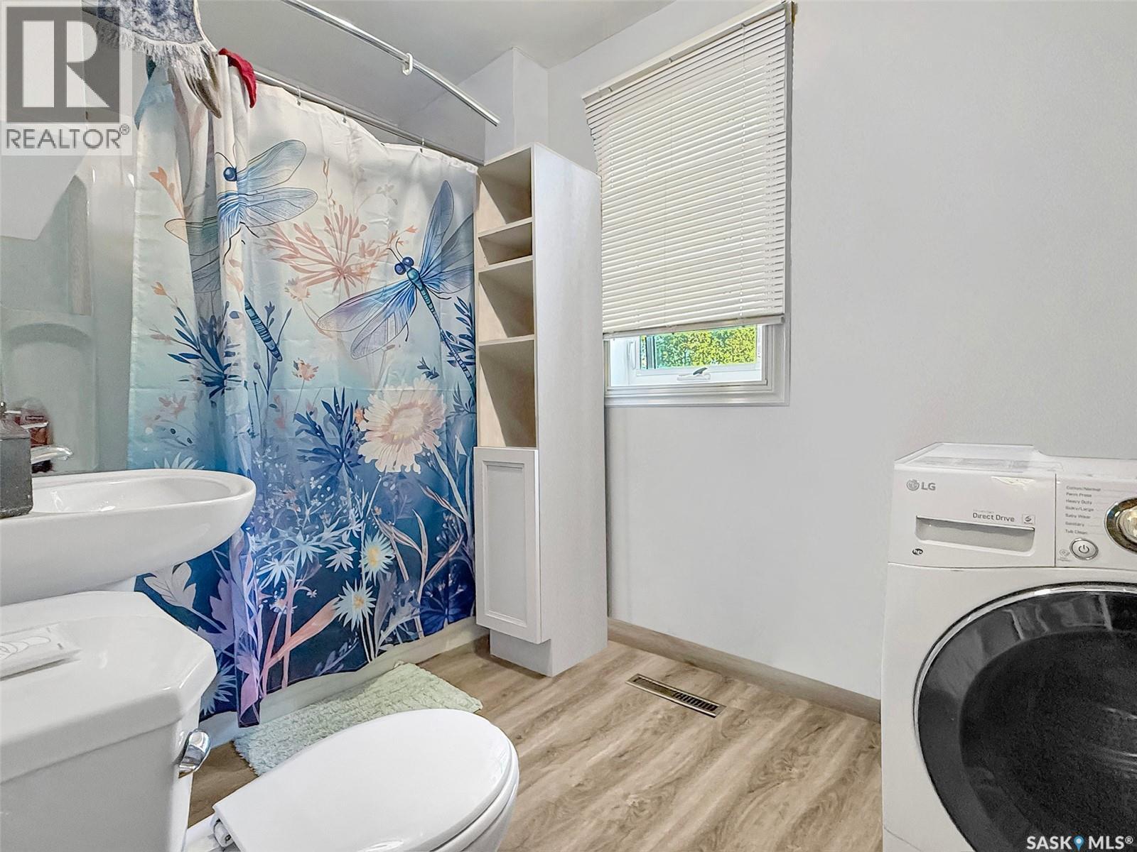 168 2nd Avenue Se, Swift Current, Saskatchewan  S9H 3H9 - Photo 6 - SK038863
