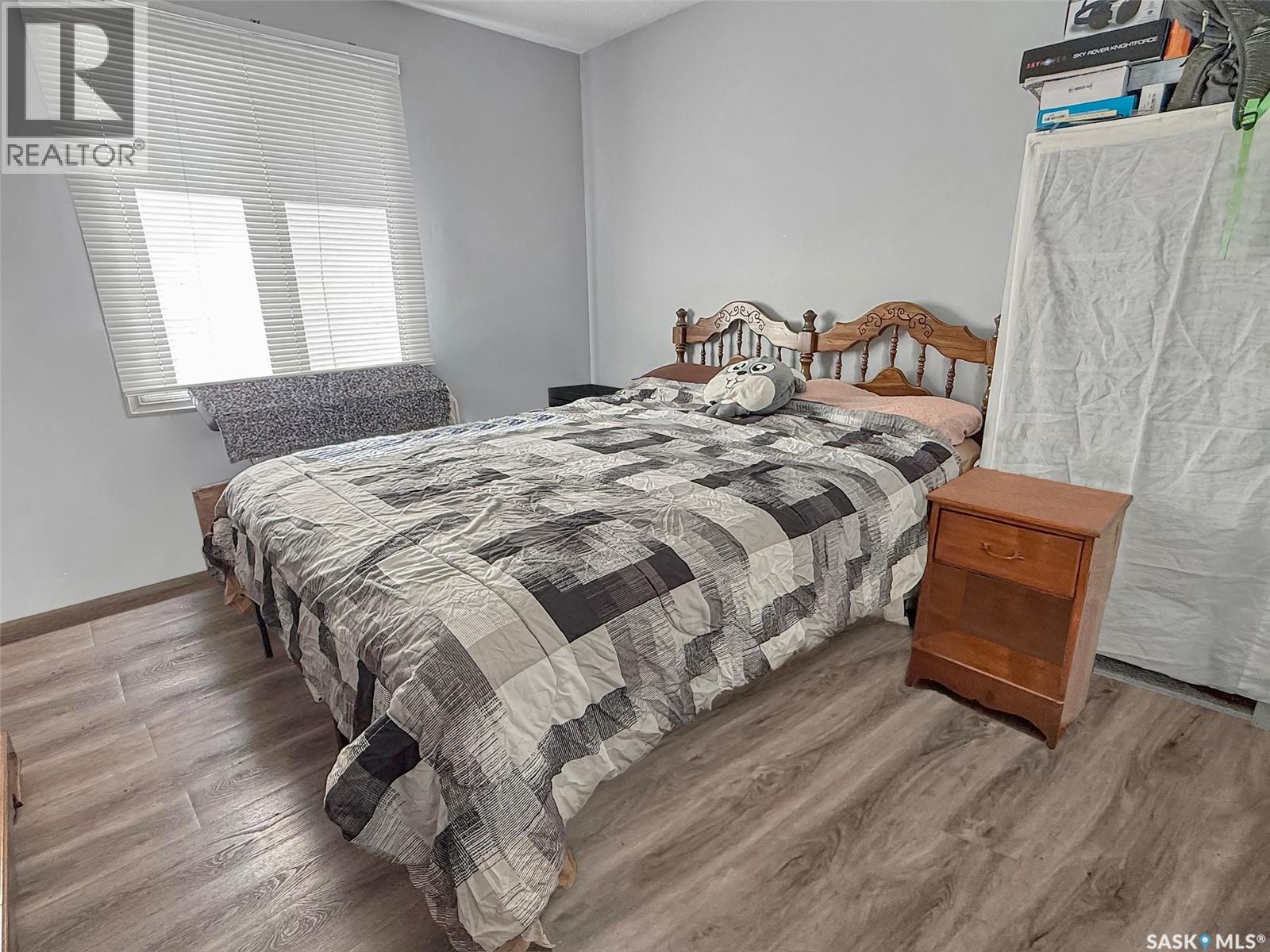 168 2nd Avenue Se, Swift Current, Saskatchewan  S9H 3H9 - Photo 7 - SK038863
