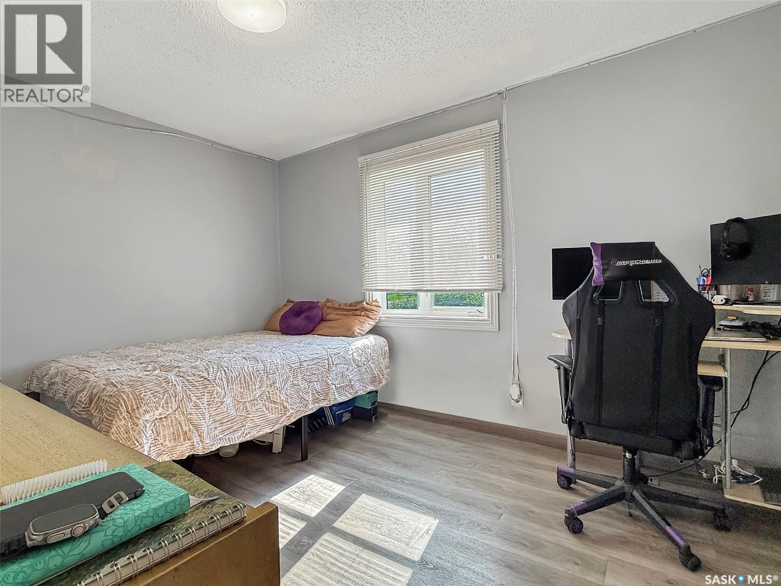 168 2nd Avenue Se, Swift Current, Saskatchewan  S9H 3H9 - Photo 9 - SK038863