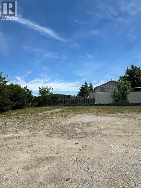 2005 South Middle Road Unit# Main Shop, Lakeshore, Ontario  N0R 1V0 - Photo 12 - 26013608