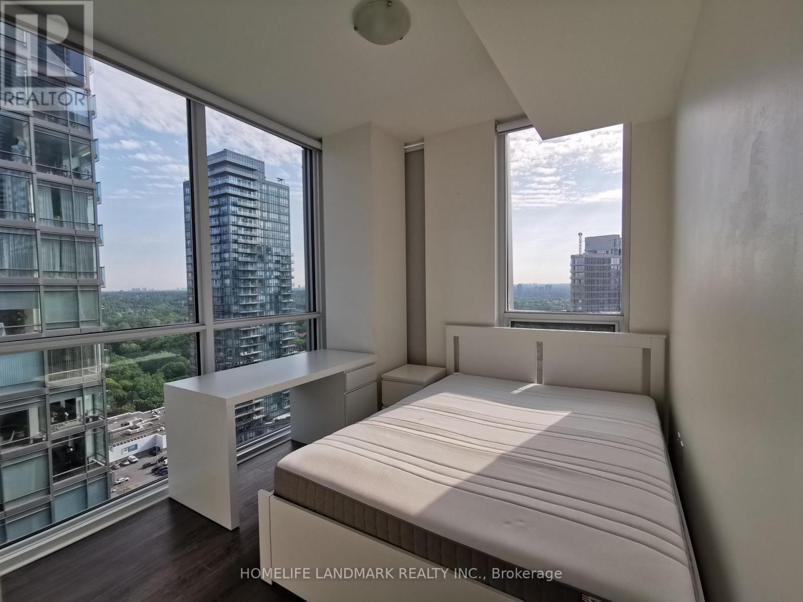 2308 - 1 Yorkville Avenue, Toronto, Ontario  M4W 1L1 - Photo 28 - C13081990