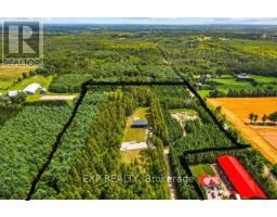 9307 9 SIDE ROAD, Erin, Ontario